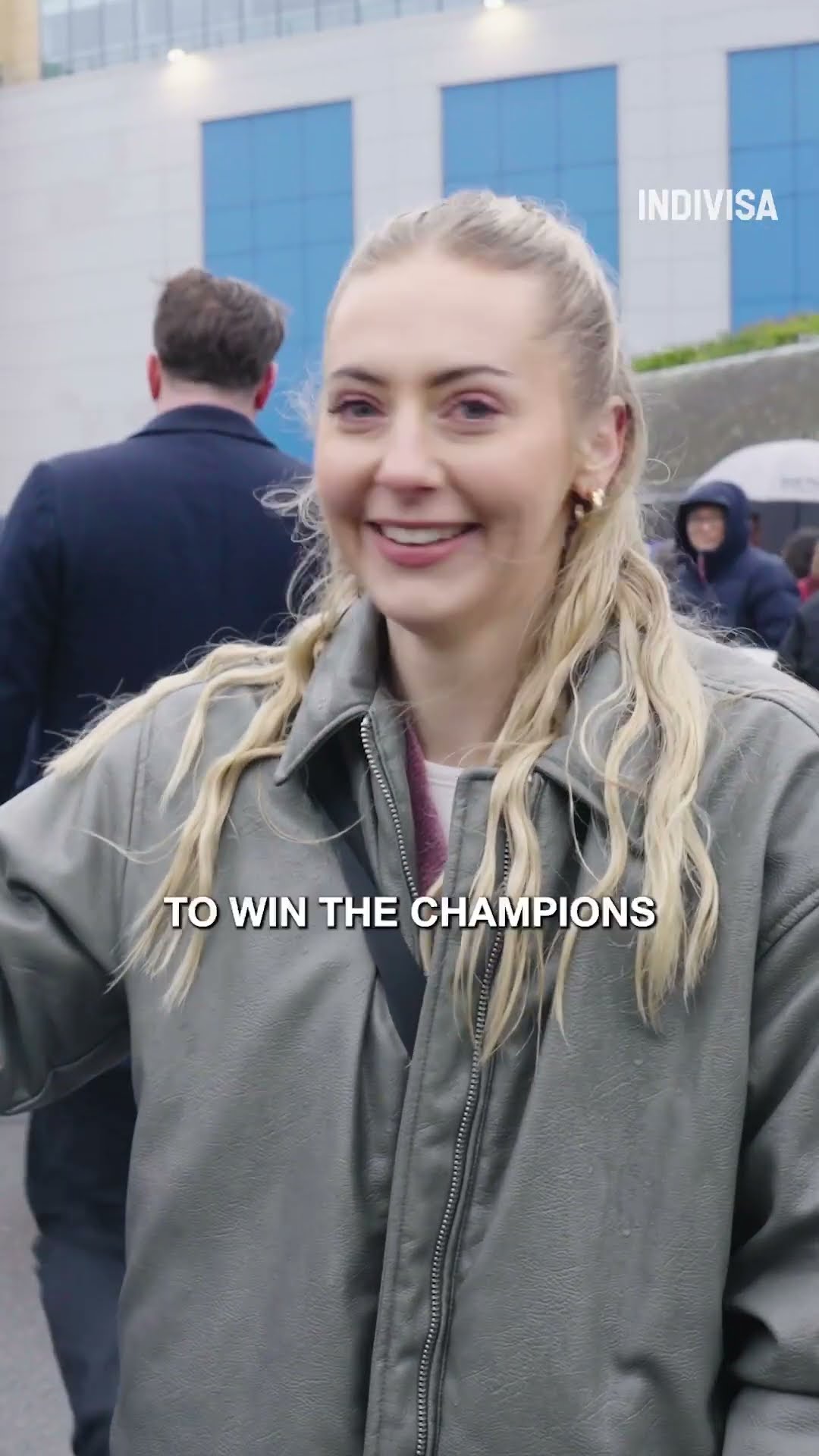 纽卡对阵阿森纳：首战失利埋下隐患，阿森纳能否逆风翻盘？