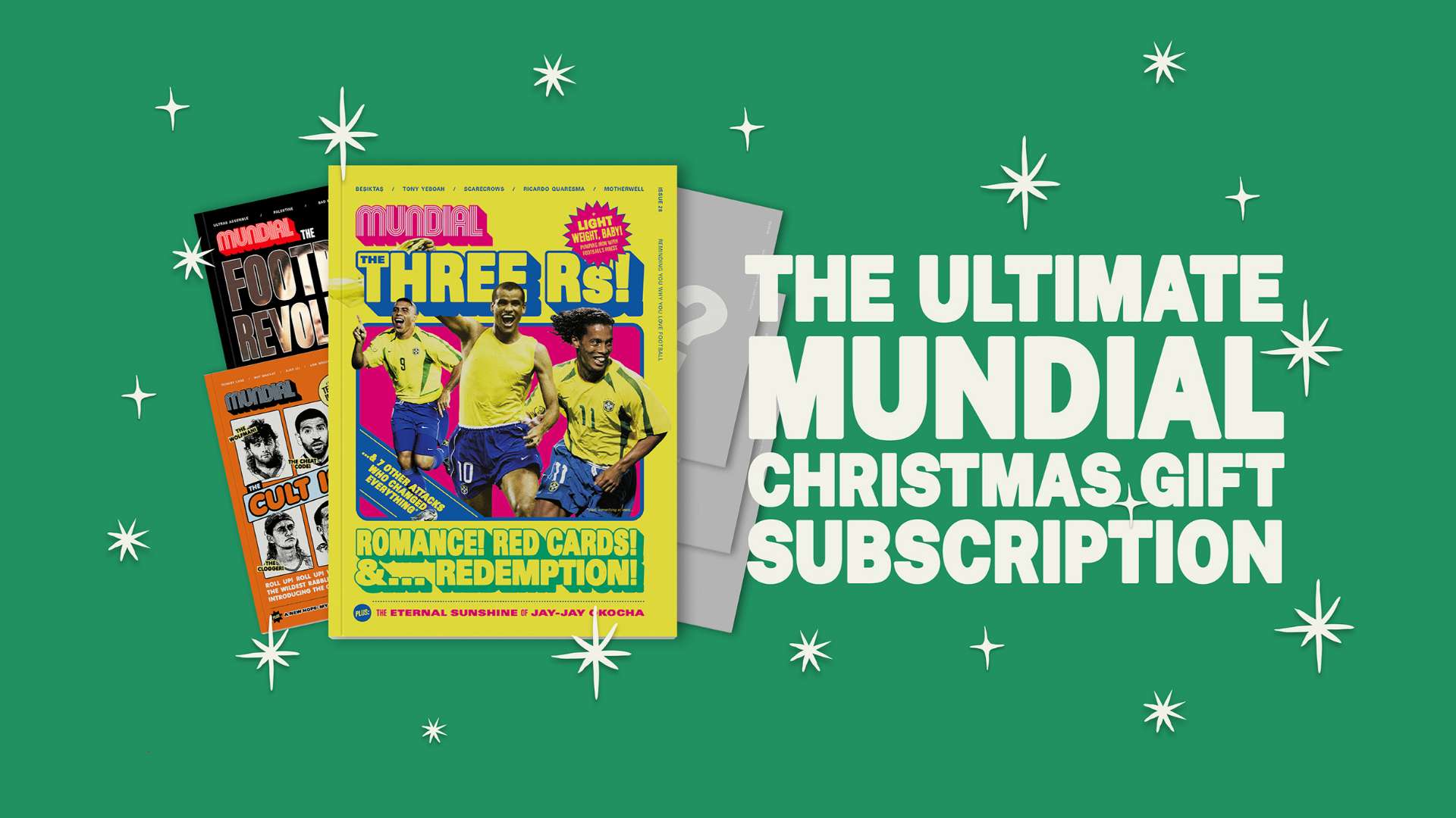 足协本周将向亚足联提交近55人的国足18强赛初步报名名单