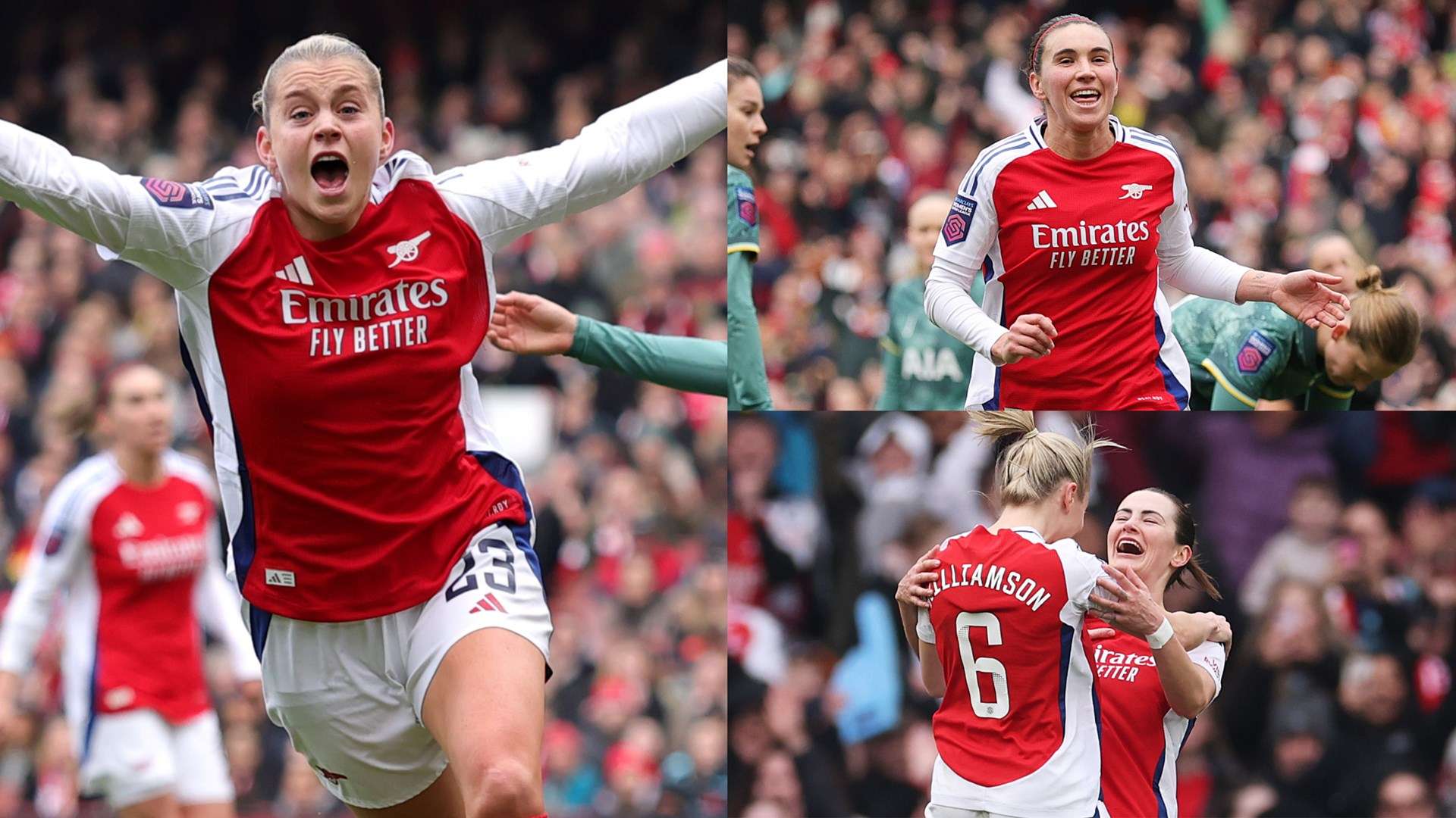 巴萨再出策略！与德容谈判调整薪资，力求顺利续约