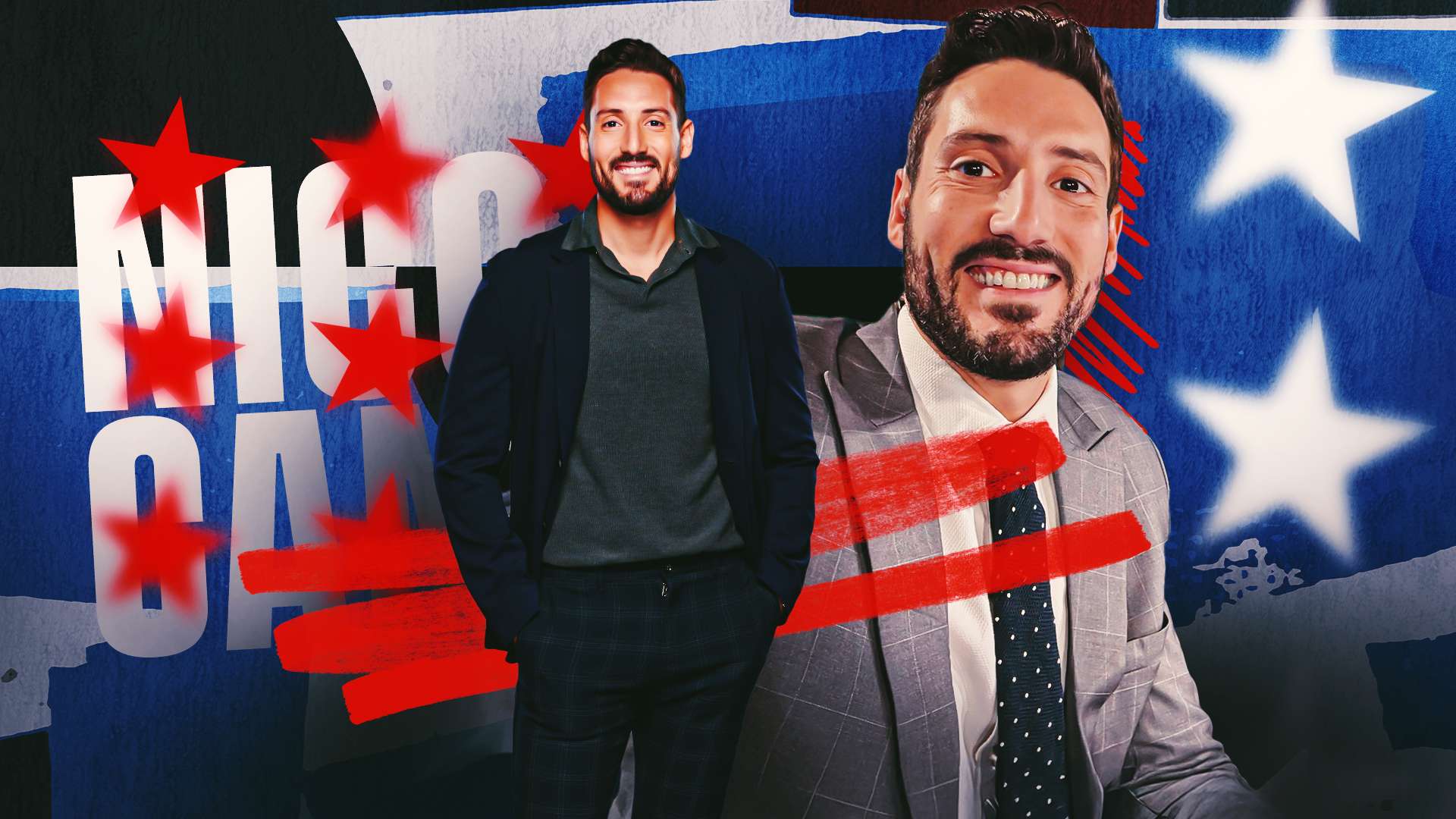 也让人不禁 也让人不禁