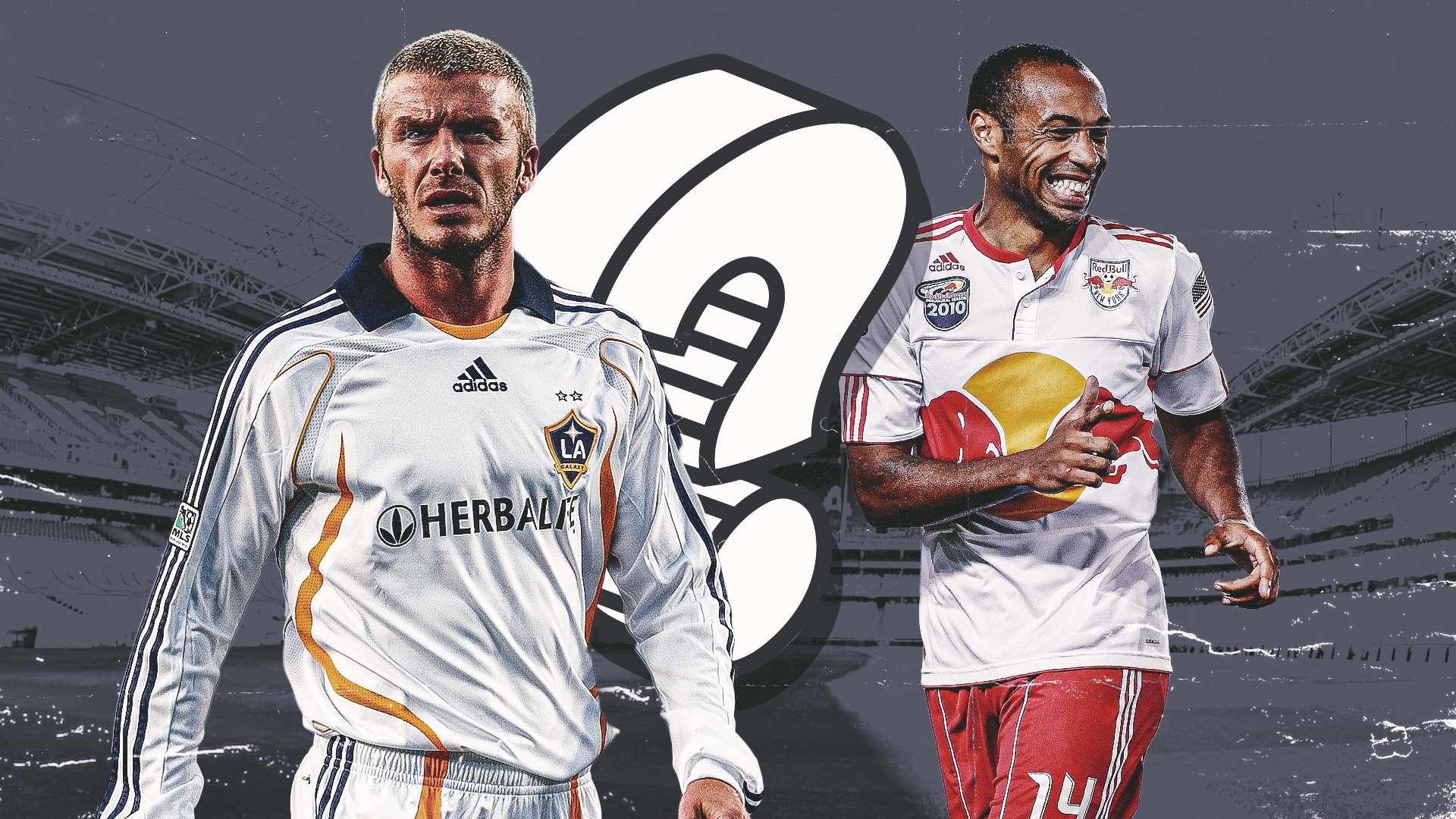 欧联杯焦点战：罗马迎战勒沃库森，不败神话能否持续？