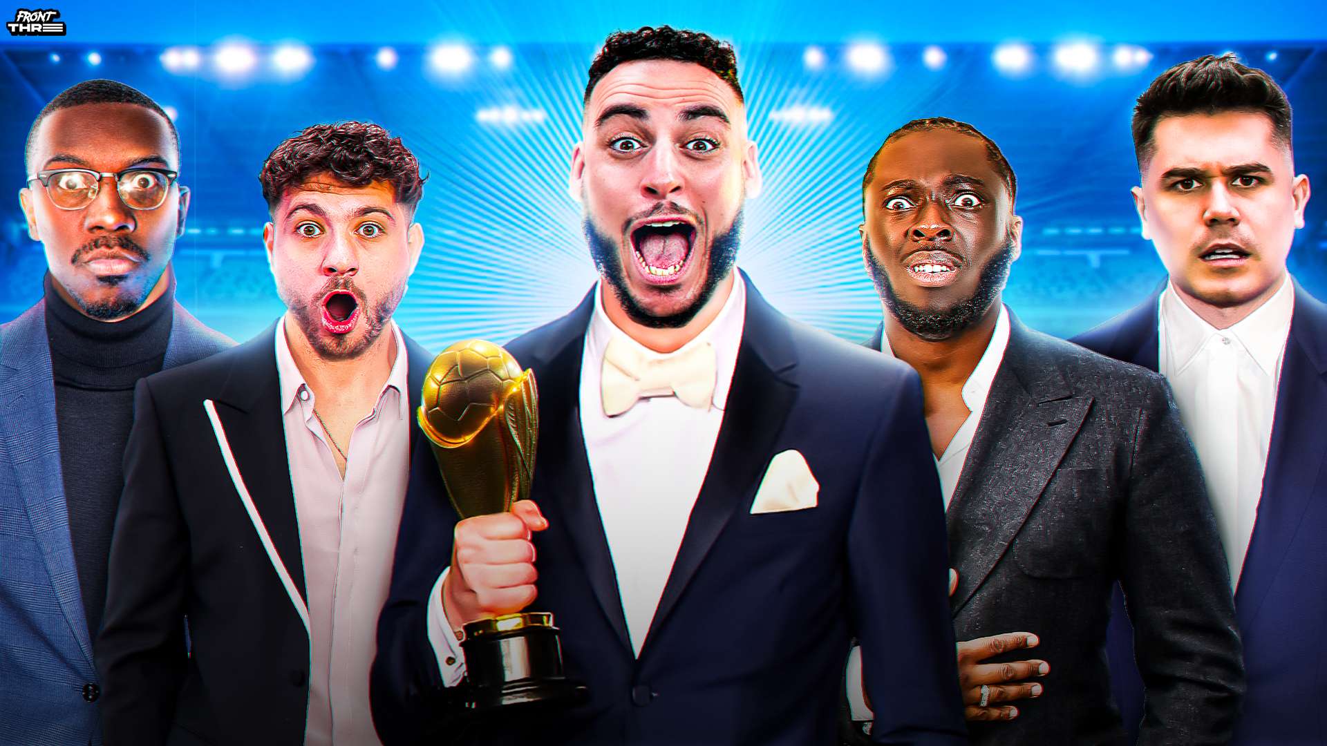 豪华阵容挑战！安切洛蒂着手解决维尼修斯与姆巴佩的搭配难题