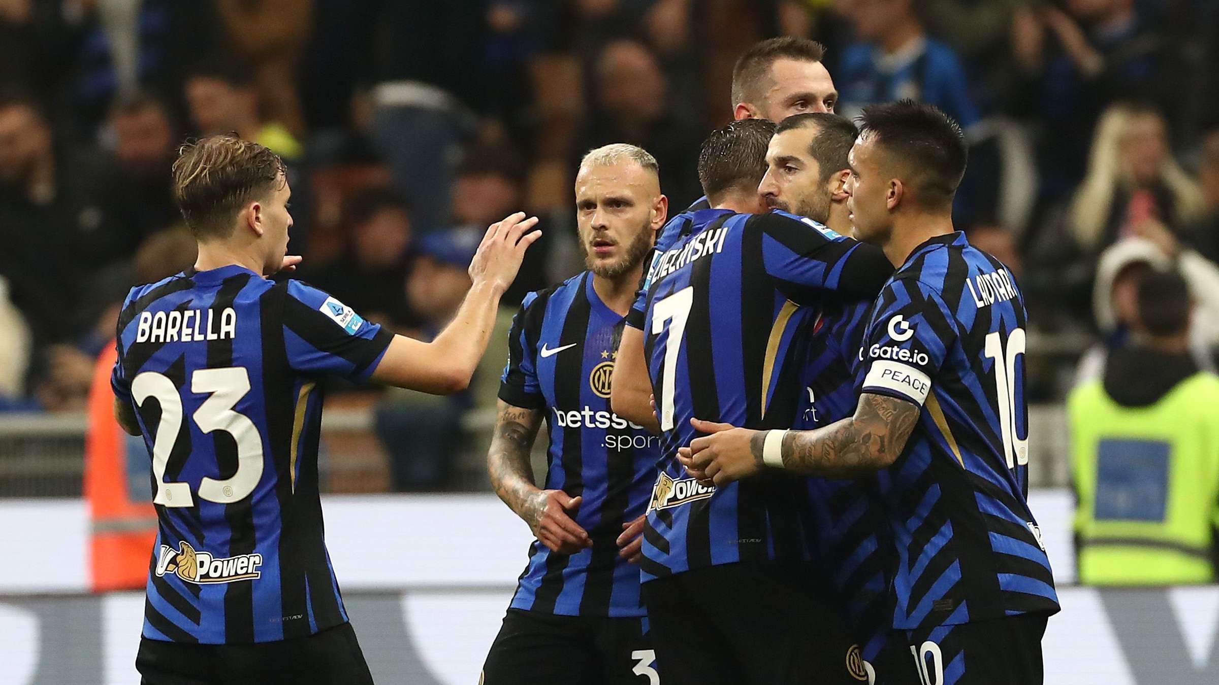 世界杯全程直播 精彩赛事不容错过