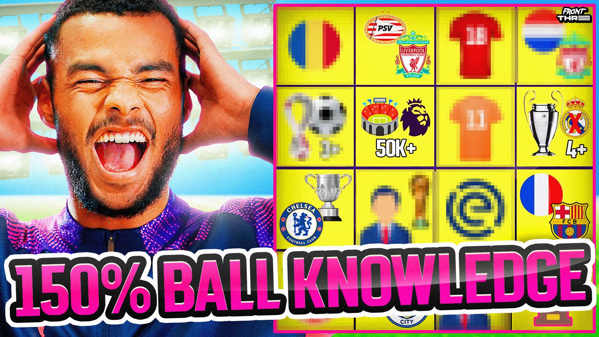 英超焦点战：切尔西对阵利物浦，红军能否逆袭重振雄风？