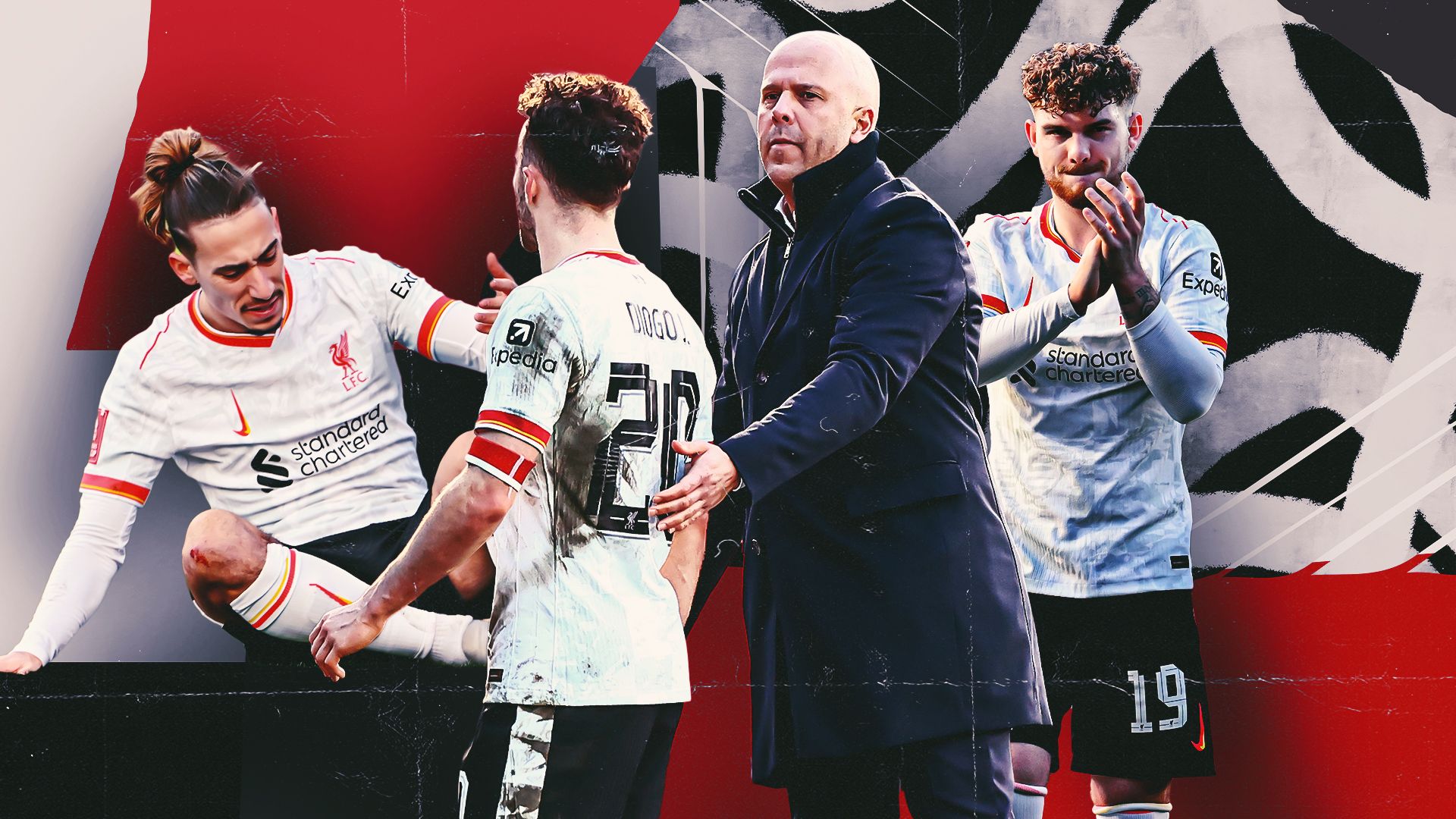 新赛季英超比赛时长突破100分钟，旨在增加净比赛时间并遏制拖延行为