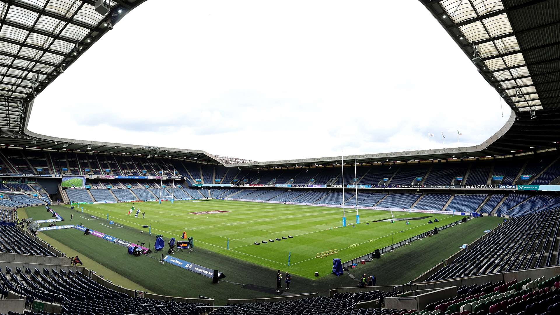 纳格尔斯曼成拜仁唯一选择？德泽尔比与朗尼克或已出局