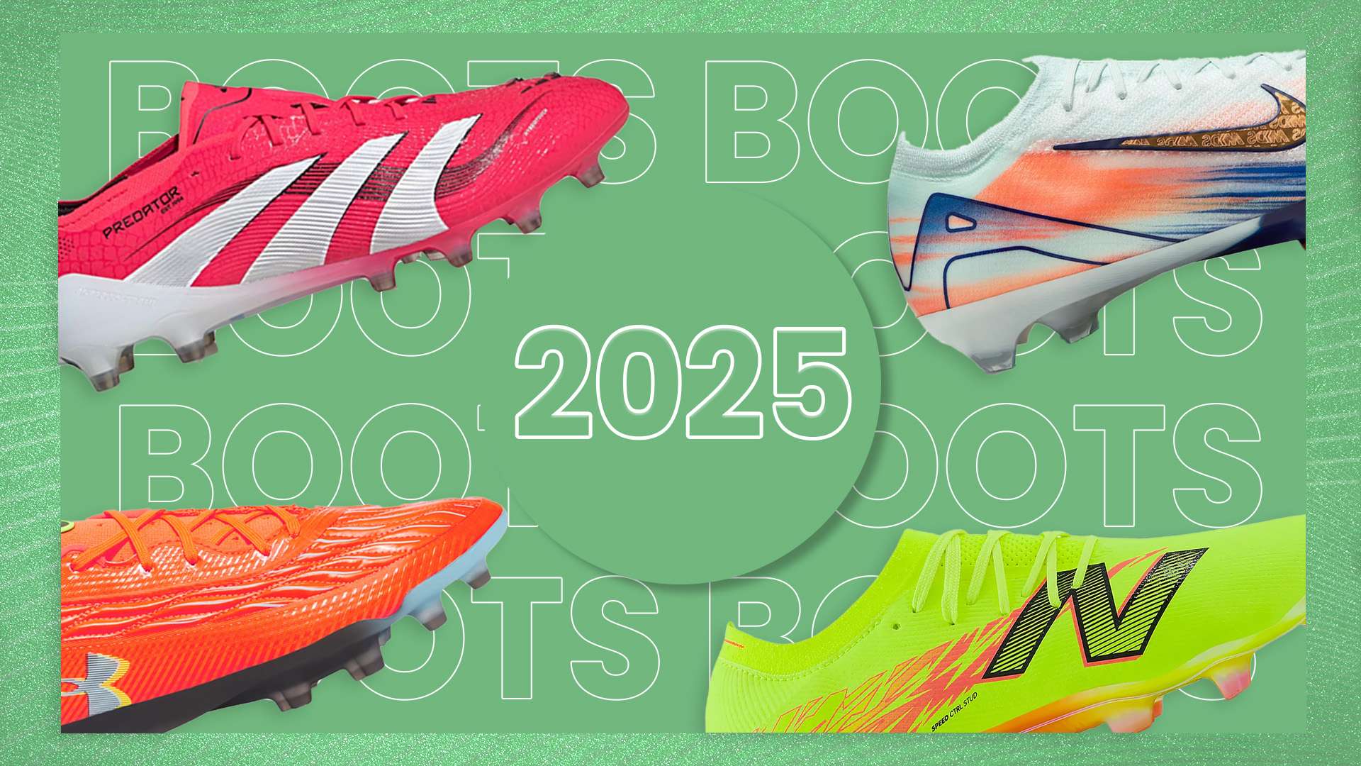 李明：国家重视足球是难逢机遇，亦是严峻挑战