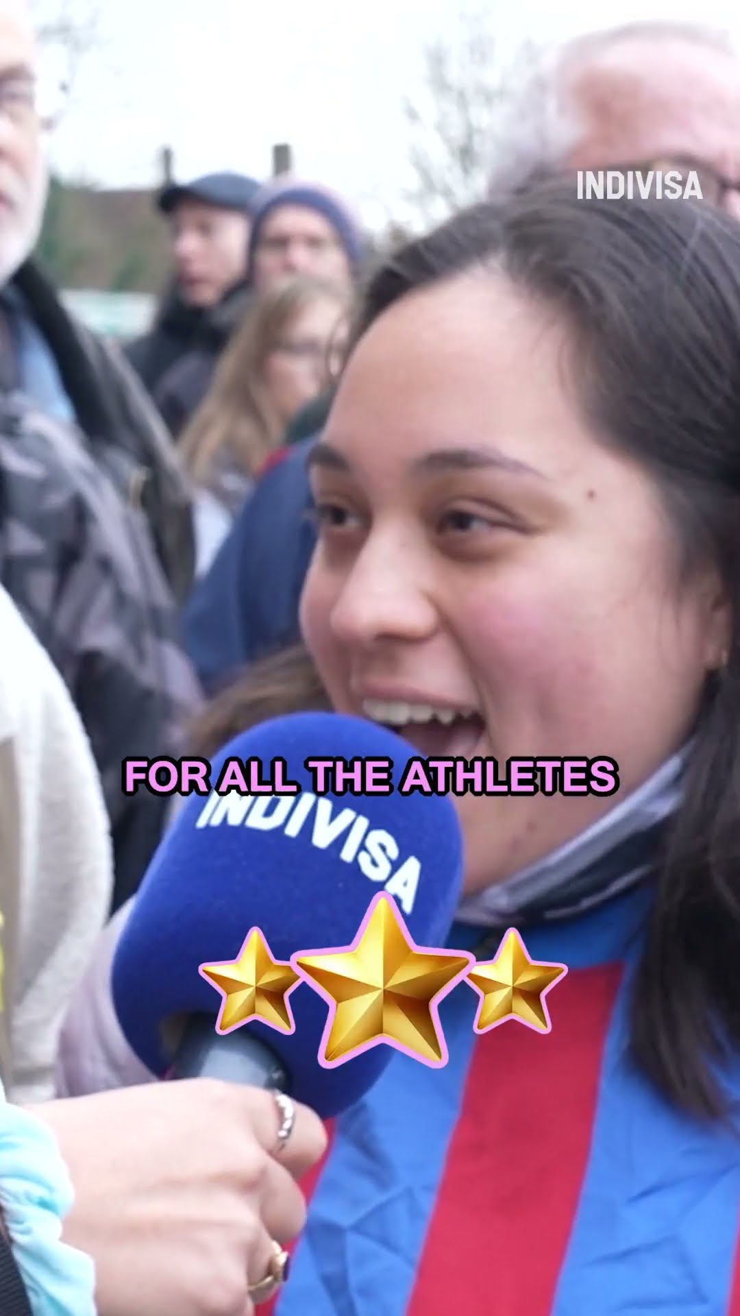 “前场空间紧缺？德国天空：哈兰德更倾向加盟皇马而非巴萨”