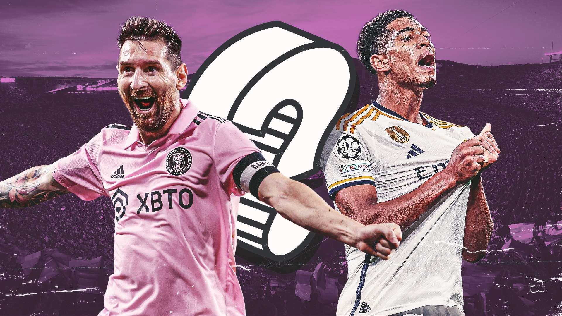 当听说即将 当听说即将