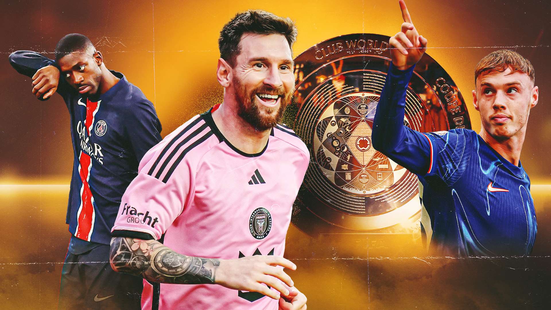 才有资格执 才有资格执