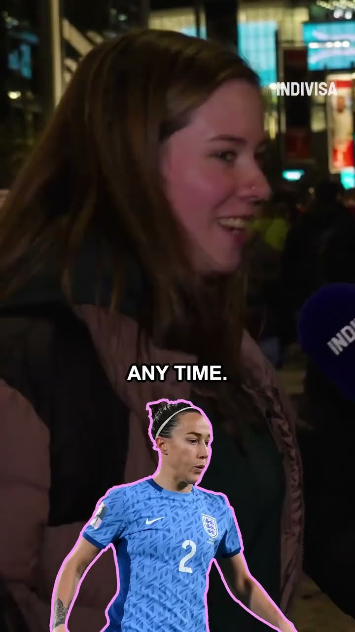 场普通的足 场普通的足