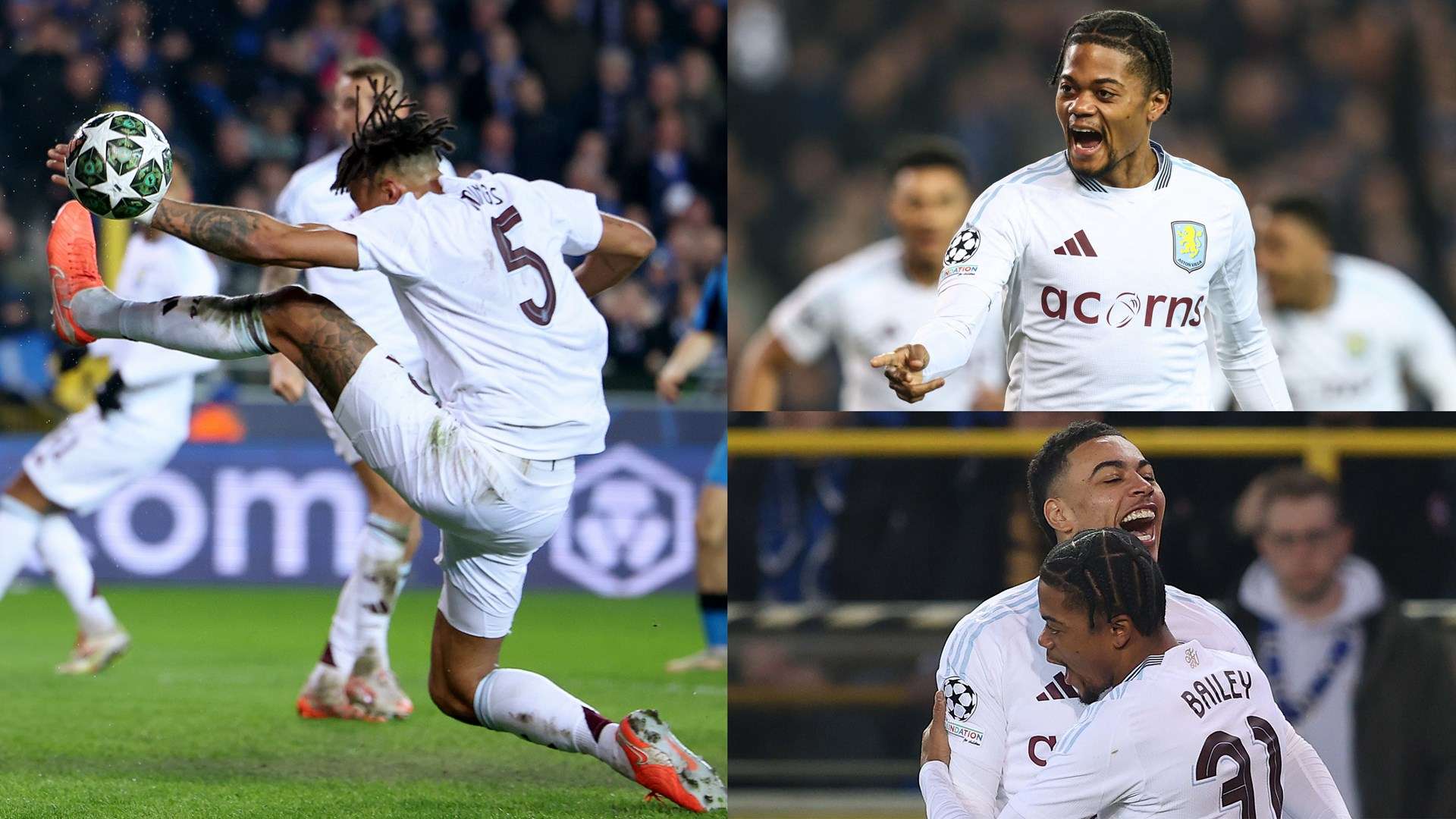 满戏剧性 满戏剧性