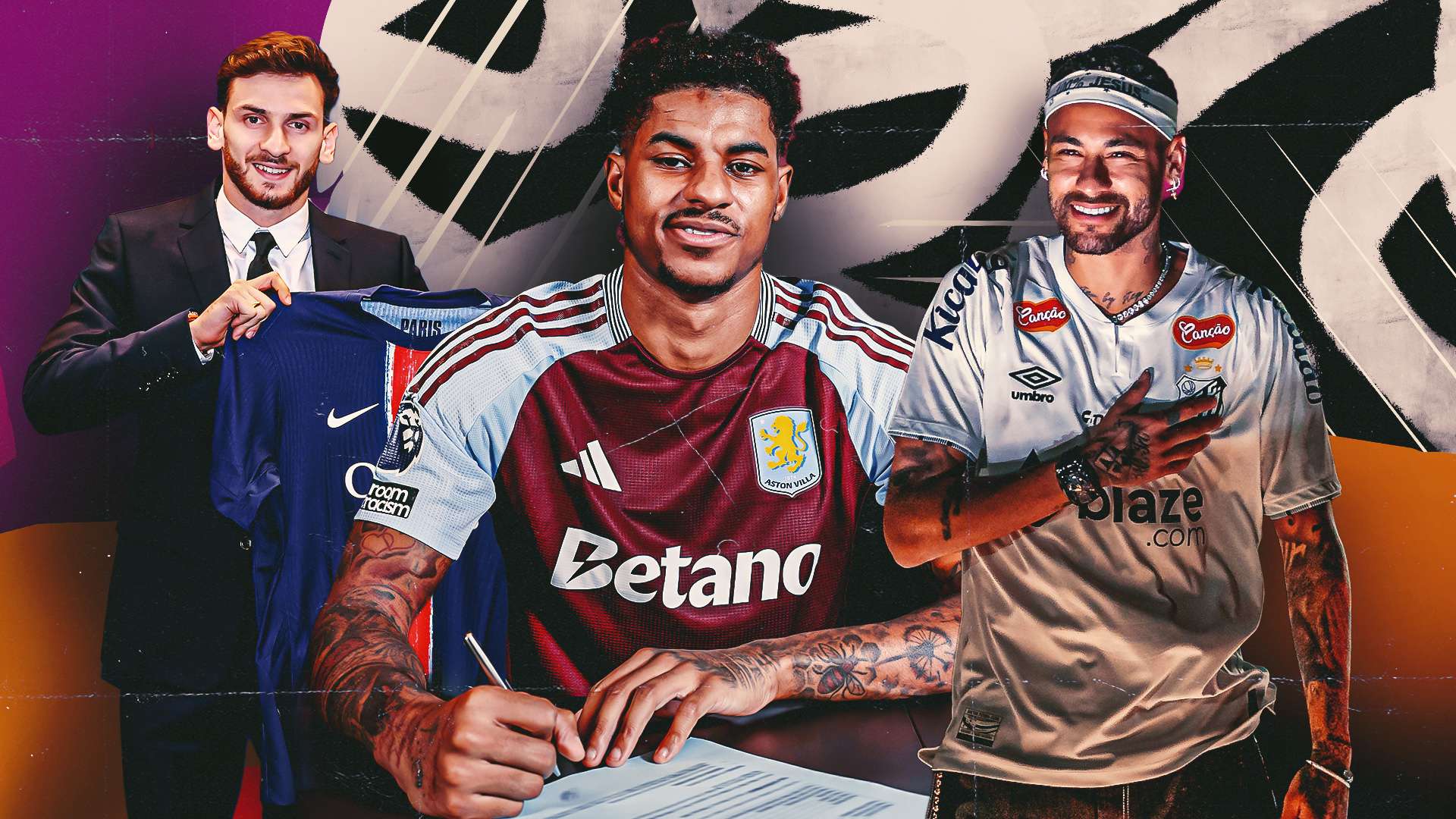 对于广大球 对于广大球