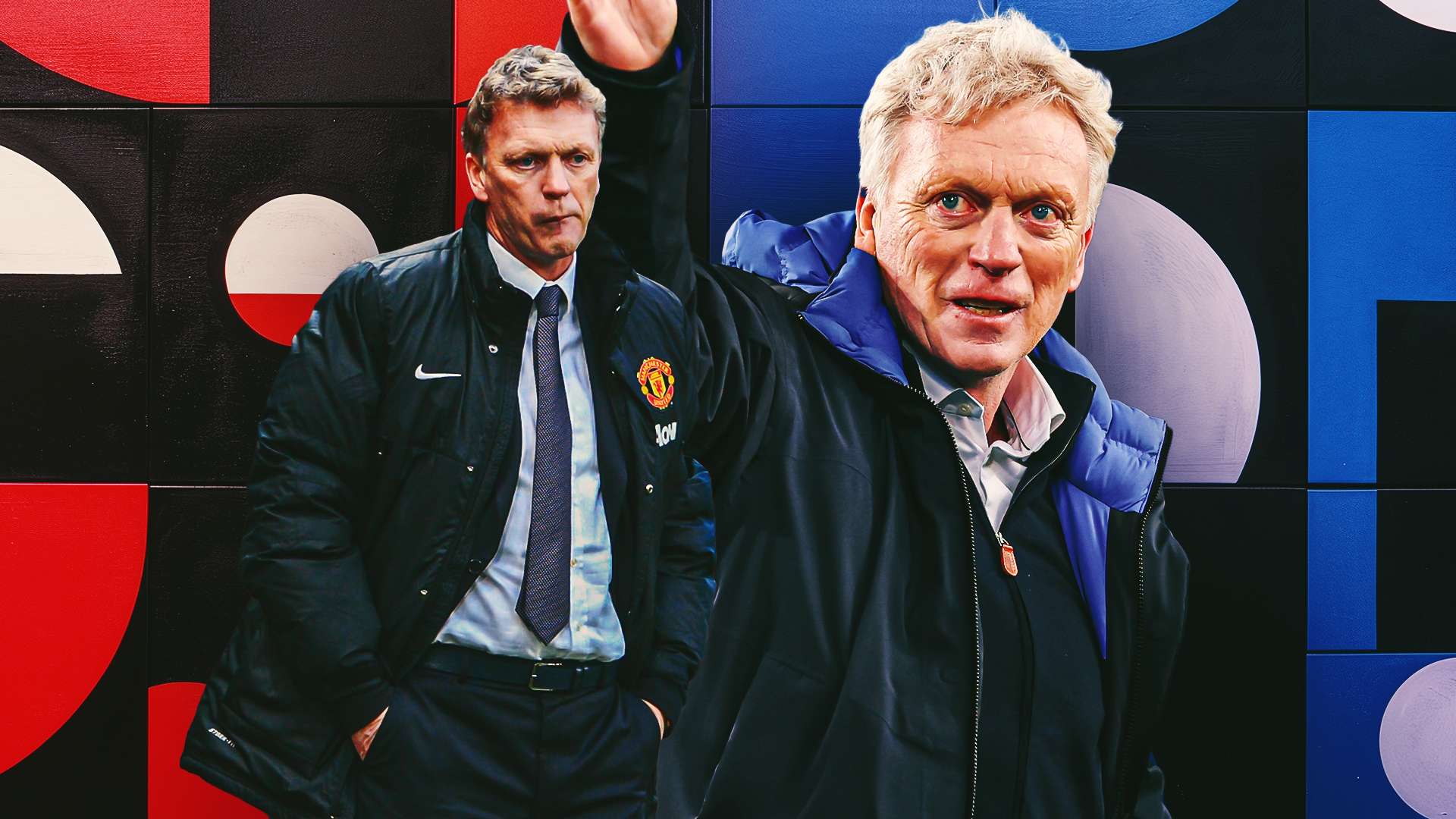 作为通往决 作为通往决