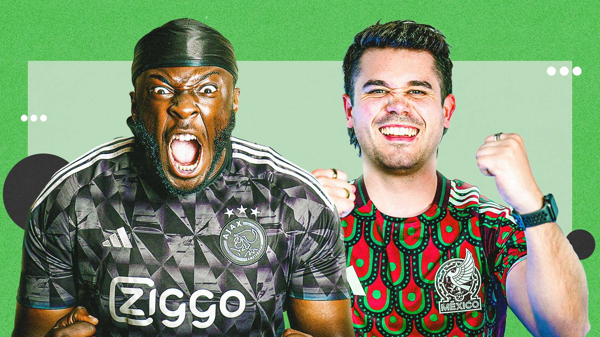 铿锵玫瑰 铿锵玫瑰