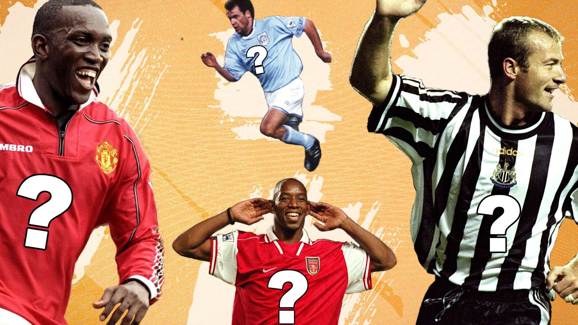 及与世界强 及与世界强