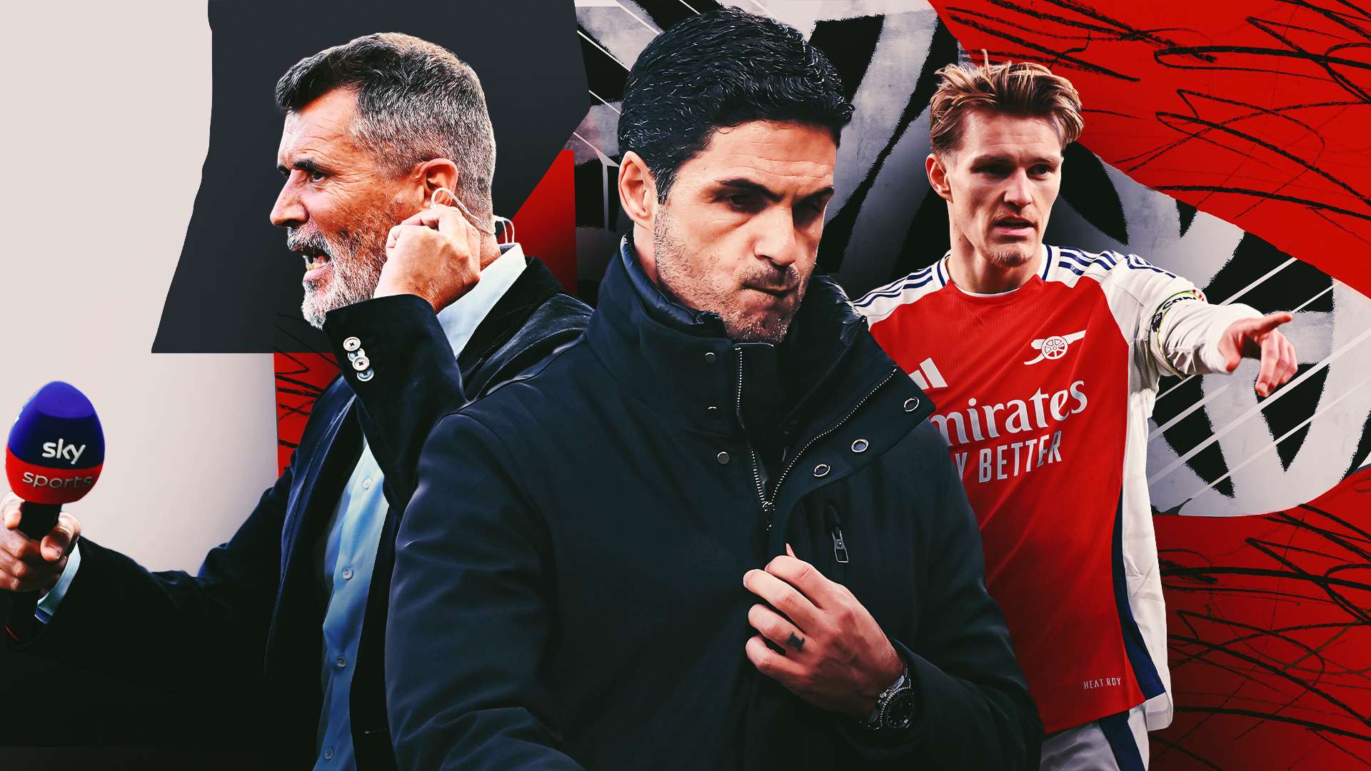 力的不足 力的不足