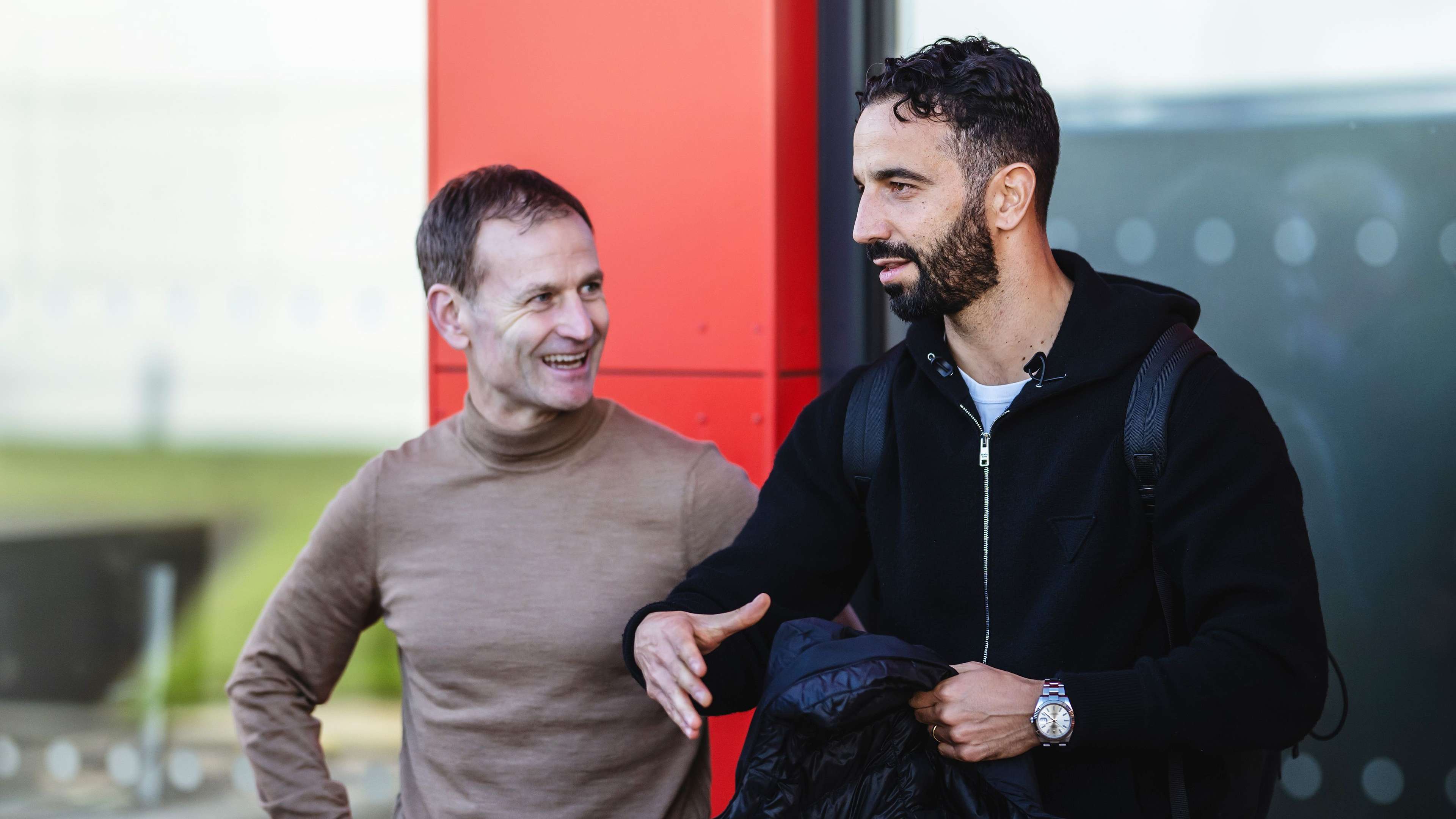 赛况盘点：曼城、那不勒斯、药厂齐获胜，巴萨双重失利！