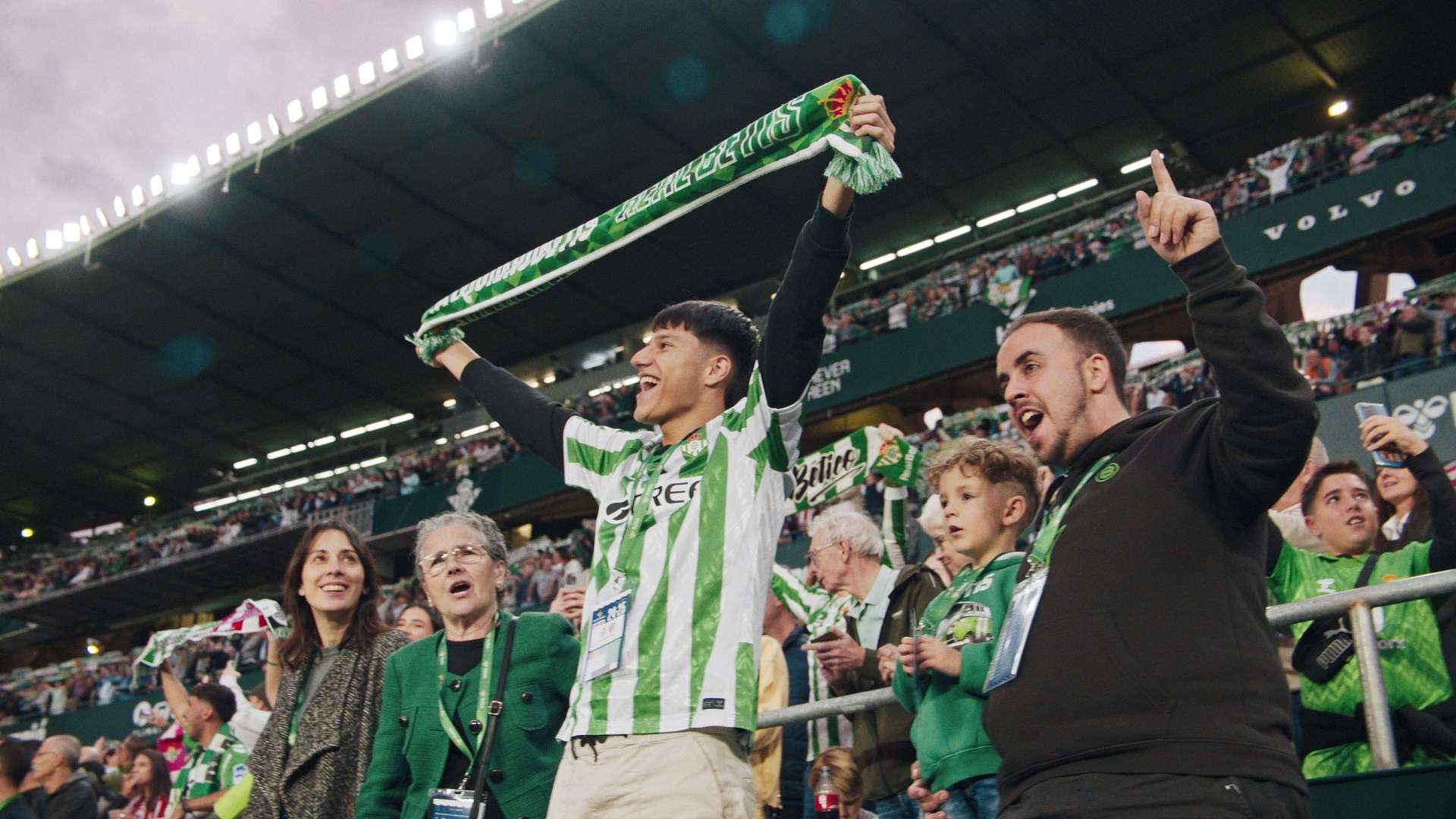 利物浦欧冠征程：探寻红军在欧洲赛场的辉煌与挑战