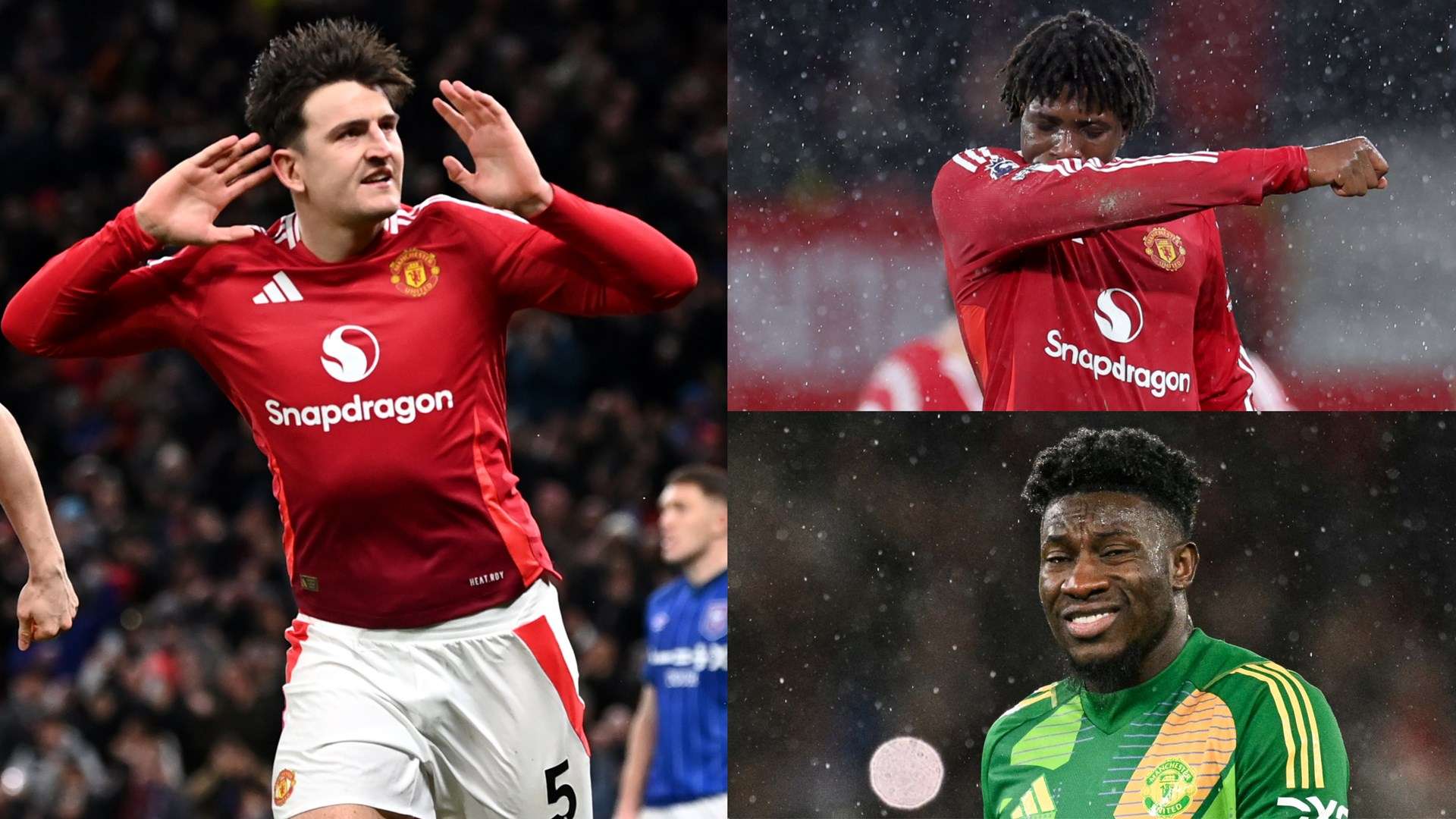 “天价薪资引争议！德容拒绝巴萨降薪续约，税前年薪高达2700万欧元”