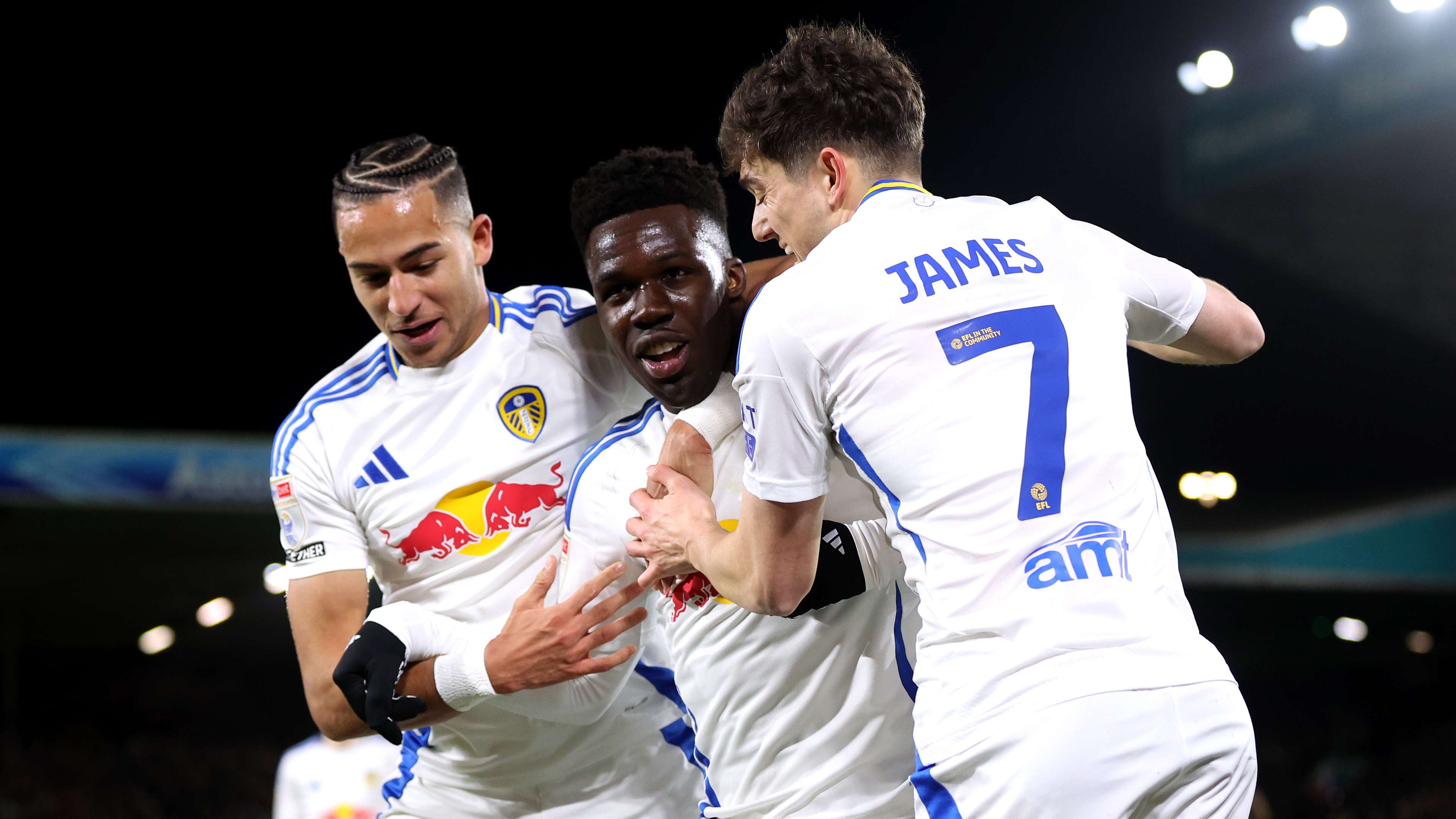 图赫尔放弃曼联帅位，宣布今夏将休整不执教