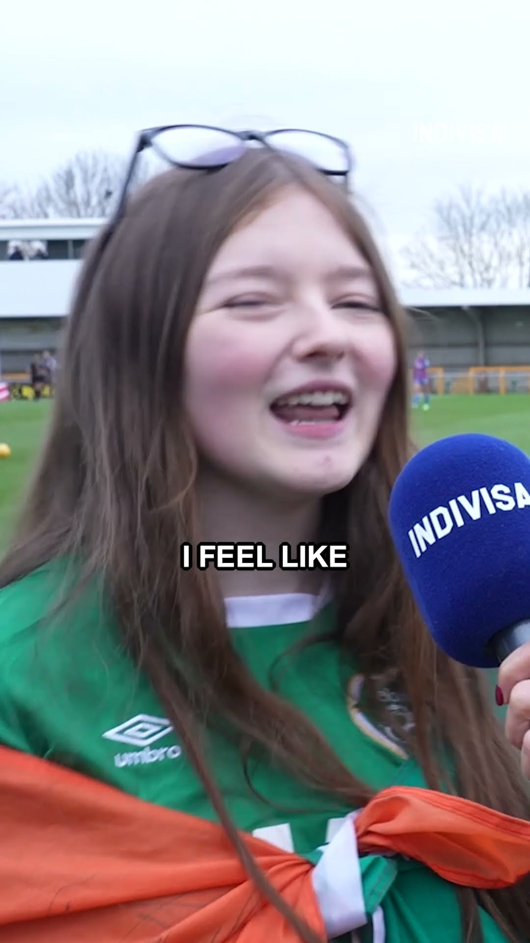 奥纳纳失误成关键！滕哈格：领先优势下不该如此紧张