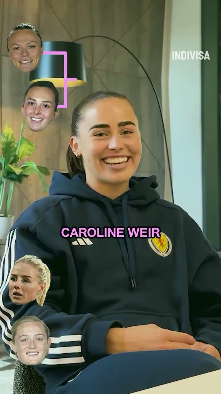 印尼媒体：中国胜利致印尼排名垫底，今晚对日本生死战不容有失