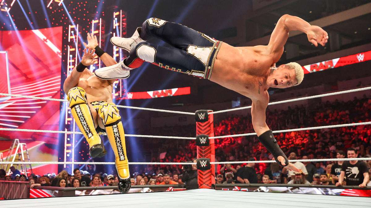 狼队主教练透露：裁判公司承认错误并致歉