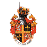 张玉宁与李磊伤情堪忧，今日下午医院进行核磁共振检测