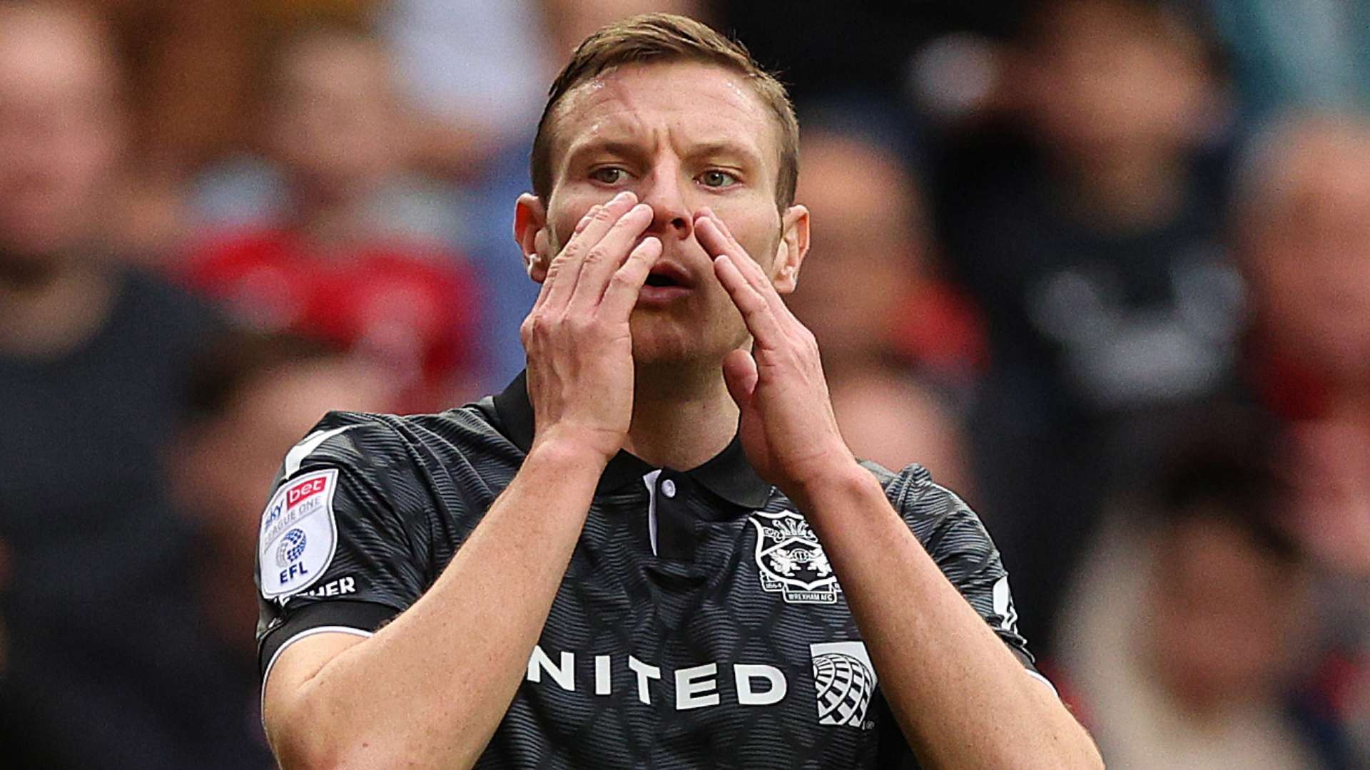 武磊加冕中国男足历史射手王，实力是否为国足最强？