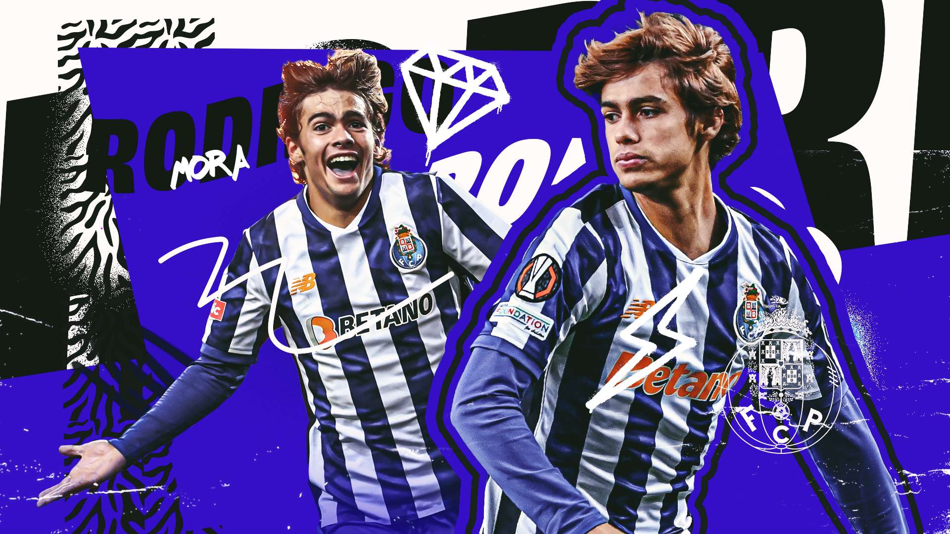 邮报：芒特训练中小腿拉伤，预计将缺阵3至4周