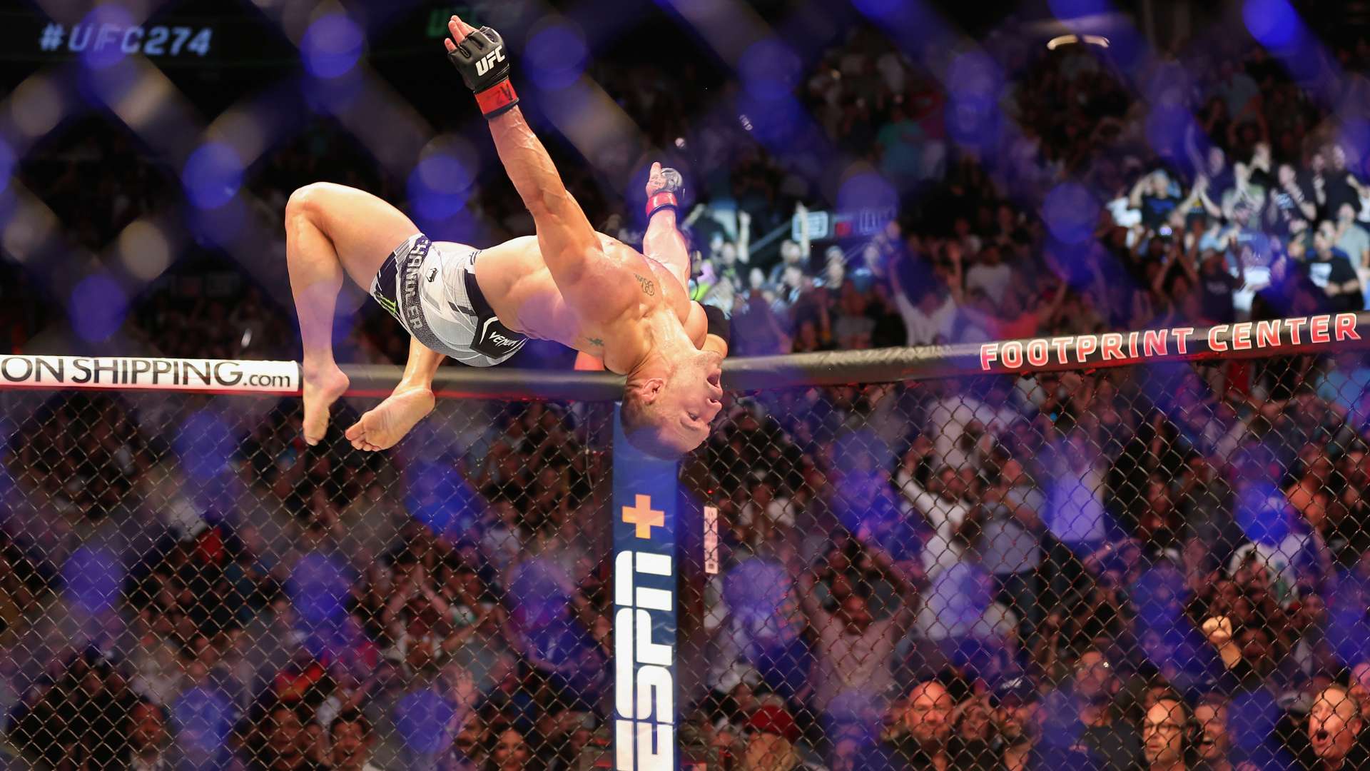 欧冠争冠前景：谁是冠军的最有力竞争者？