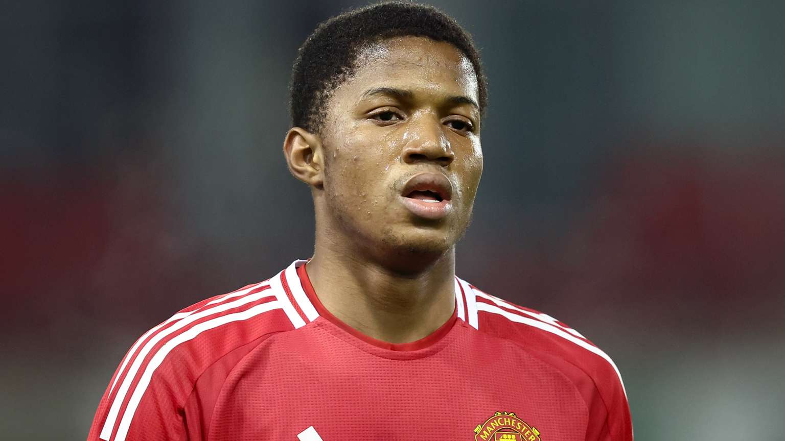 利物浦重磅出击！计划支付6000万欧元解约金签下祖比门迪