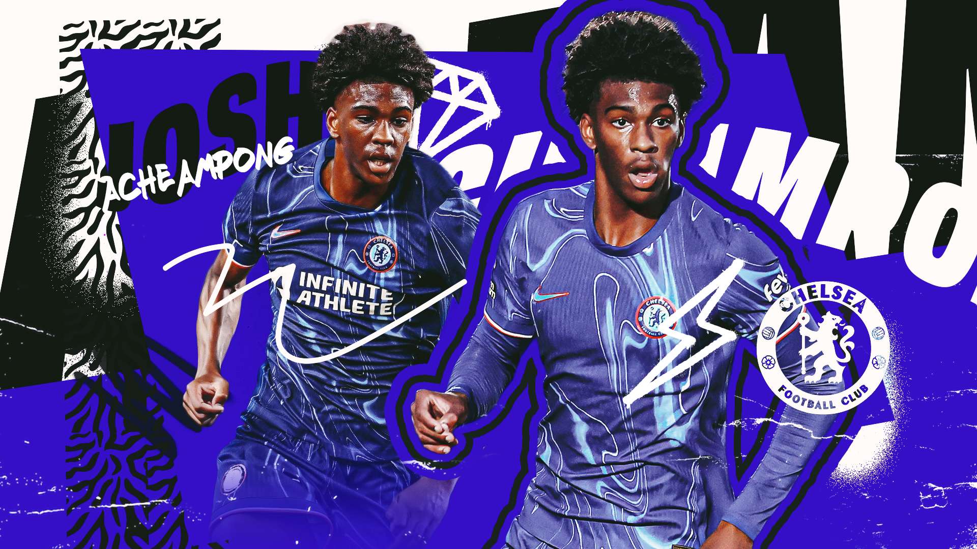 曼联球迷热议！卡拉格直言：拉什福德在，冠军梦难圆