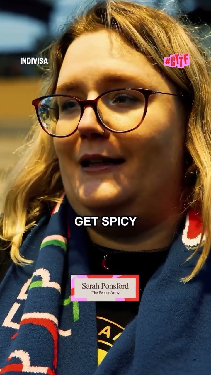 内马尔领衔，巴黎圣日耳曼冲击欧冠荣耀