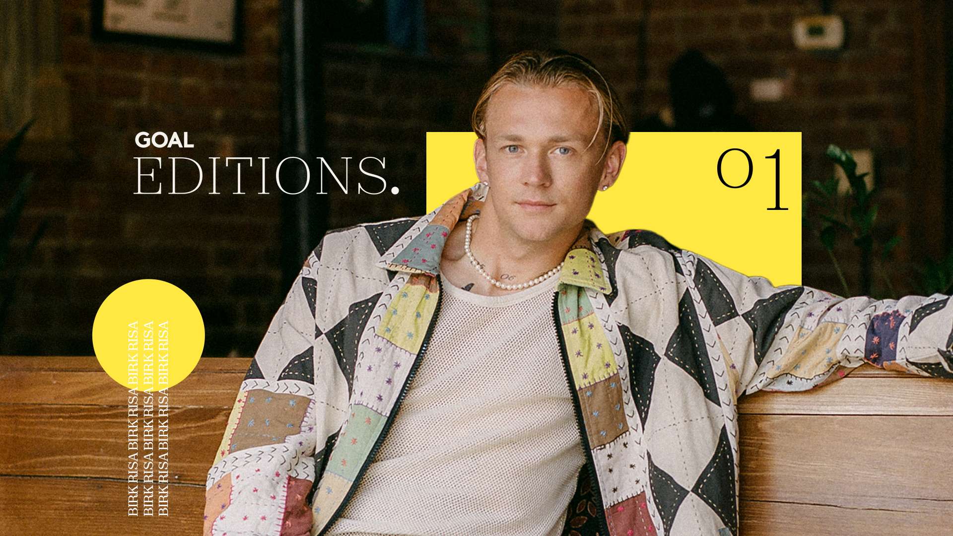 梅西与C罗洲际大赛任意球命中率对比：梅西53射5中，C罗60射仅1中！