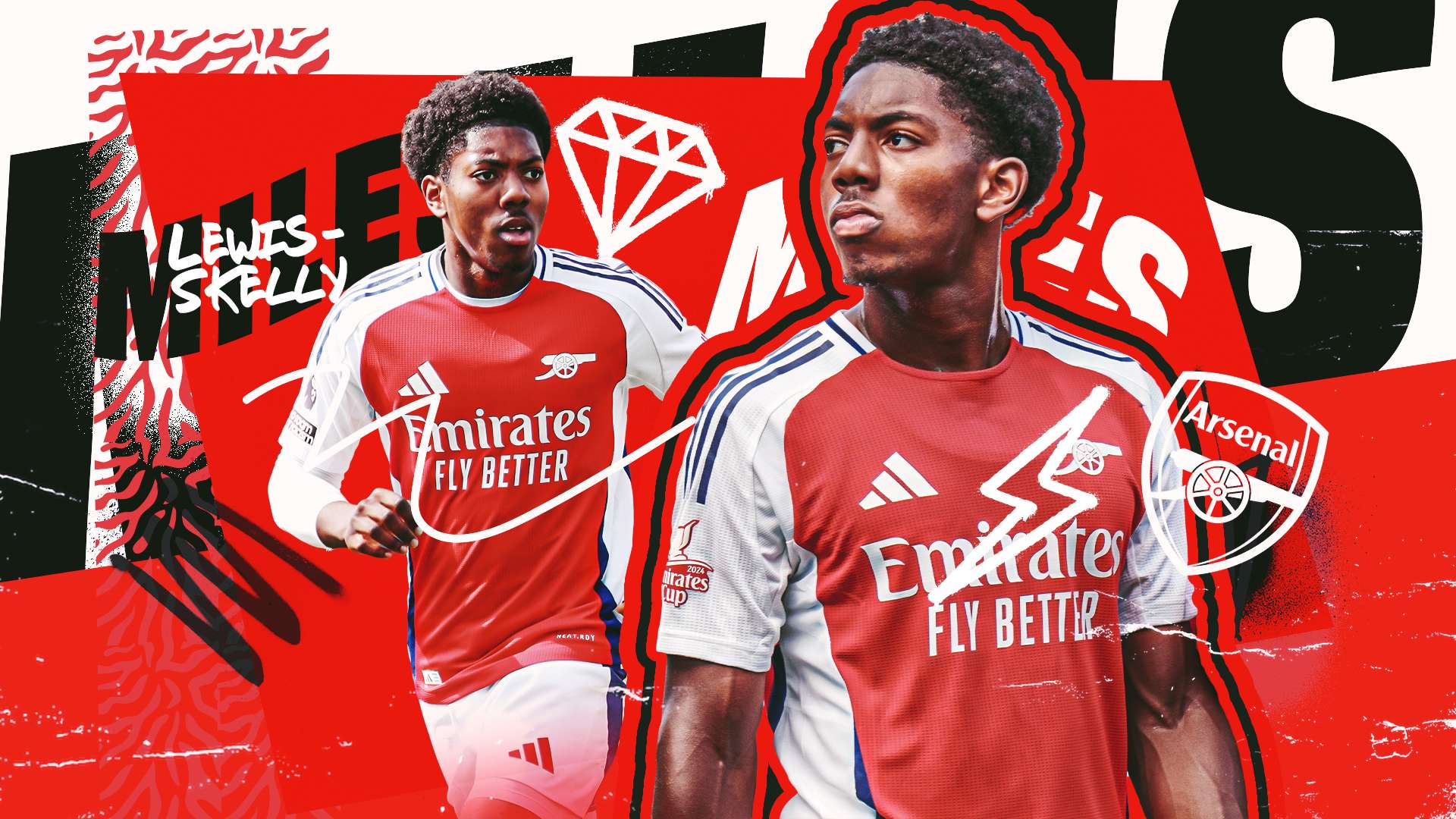 媒体人评蓝牌引入：规则模糊加剧，比赛竞技性逐渐丧失