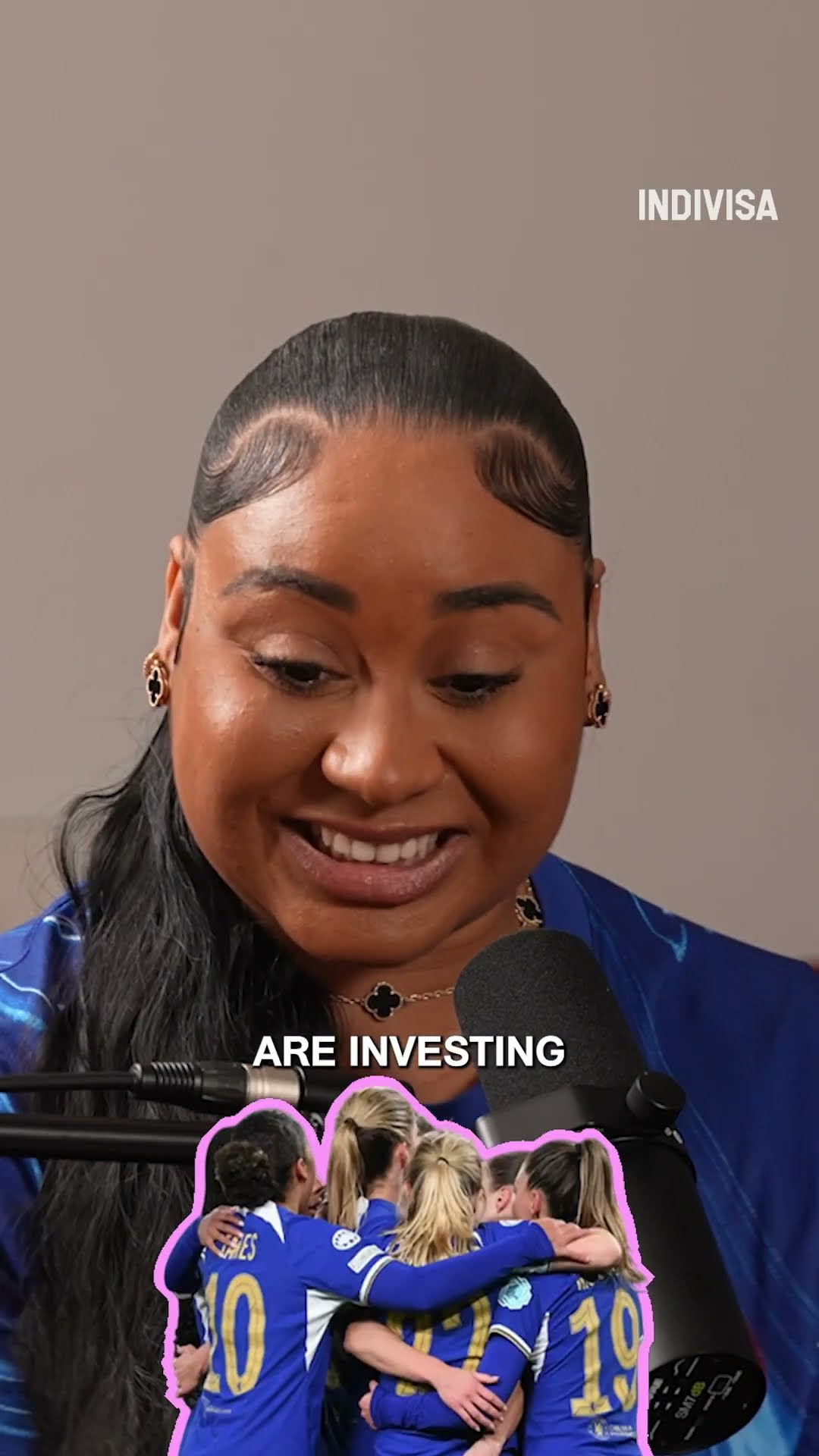 英媒：阿诺德盼利物浦展现争冠雄心，而非仅为高薪续约