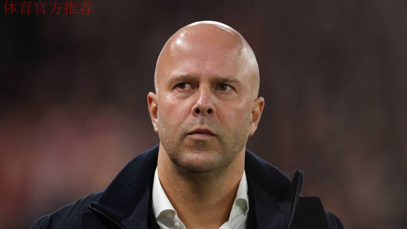 8700万锁定萨拉赫接班人?利物浦盯上19岁德甲天才,还有天才备选 8700万锁定萨拉赫接班人?利物浦盯上19岁德甲天才,还有天才备选