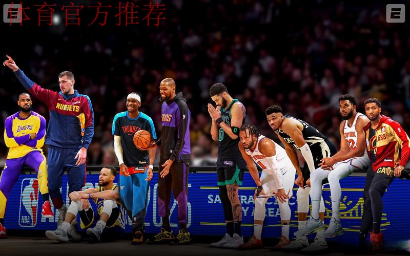 布伦森:西部有很多强队,但东部比人们想象得要强 布伦森:西部有很多强队,但东部比人们想象得要强