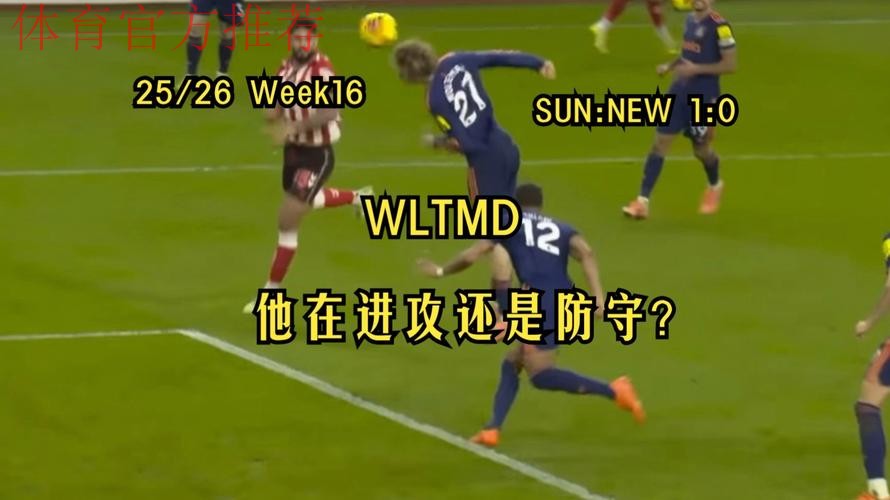 希勒:桑德兰又不是皇马巴萨,纽卡踢得一塌糊涂太糟糕了 希勒:桑德兰又不是皇马巴萨,纽卡踢得一塌糊涂太糟糕了