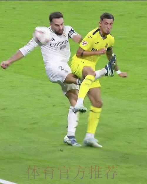 专家:卡瓦哈尔受伤是偶发事件 与踢比赛太多无关 专家:卡瓦哈尔受伤是偶发事件 与踢比赛太多无关