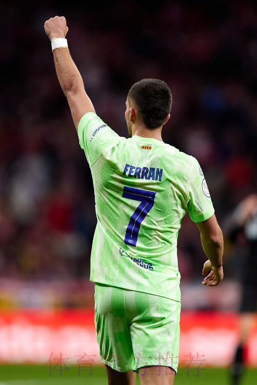 莫雷托:巴斯克斯将离开皇马,决定已做出 莫雷托:巴斯克斯将离开皇马,决定已做出