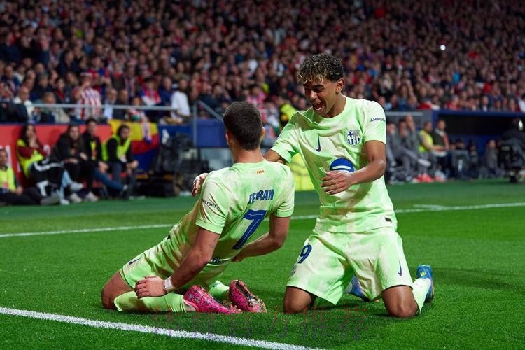 莫雷托:巴斯克斯将离开皇马,决定已做出 莫雷托:巴斯克斯将离开皇马,决定已做出