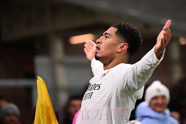 马卡-队医建议贝林休息几天 但他希望带伤参战