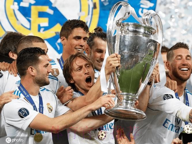 魔笛宣布将离队 改制后6夺欧冠球员只剩卡瓦哈尔 魔笛宣布将离队 改制后6夺欧冠球员只剩卡瓦哈尔