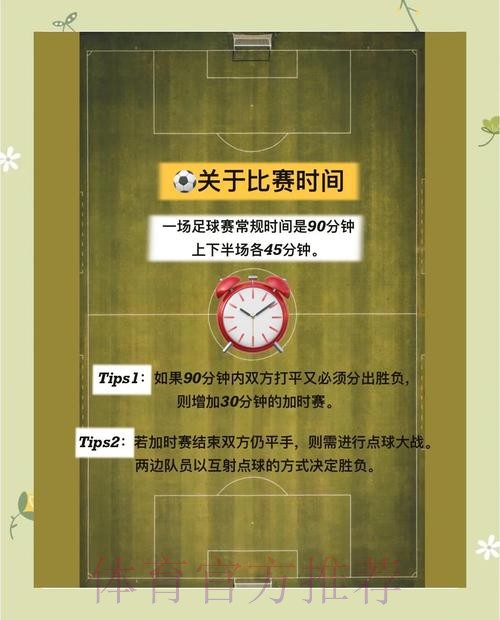 官方指导:世界杯下注教程详解 官方指导:世界杯下注教程详解