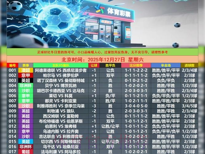 世界杯买球网页版热门攻略解析